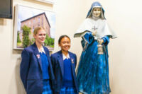Marist Sisters College Woolwich