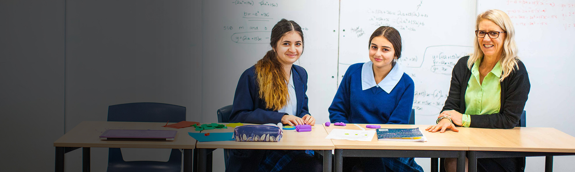 Woolwich MSC Web Banner LEARNING 700062713 | Marist Sisters College ...