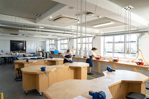 01-MSCWoolwich-facilities-design-tech